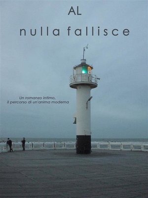cover image of Nulla Fallisce